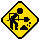 Under Construction symbol