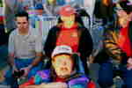 thm_PA15411240105.jpg