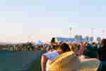 thm_PA15411240106.jpg