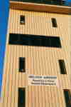 thm_PA15411240109.jpg