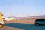 thm_PA15411240110.jpg