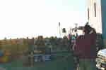thm_PA15411240111.jpg