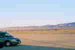 thm_PA15411240112.jpg