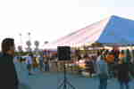 thm_PA15411240114.jpg