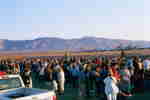 thm_PA15411240115.jpg