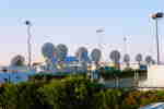 thm_PA15411240116.jpg