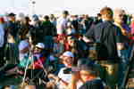 thm_PA15411240117.jpg