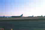 thm_PA15411240118.jpg
