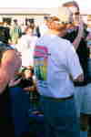thm_PA15411240119.jpg