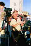 thm_PA15411240120.jpg
