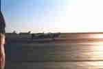 thm_PA15411240121.jpg